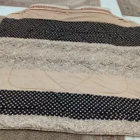 رو تختی دونفره|سرویس روتختی|ارومیه, |دیوار