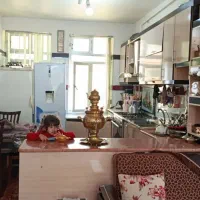 فروش خانه ویلایی 200متر