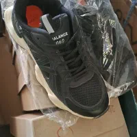 اسپرت کفش روفرشی مهمونی