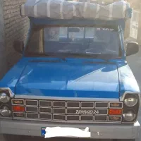 ماشین کرایه