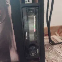 سیستم نیم حرفه ای کامل|صوتی و تصویری|رودسر, |دیوار