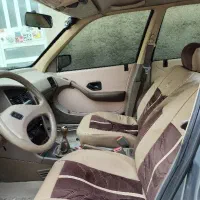 ۴۰۵ مدل ۹۰|خودرو سواری و وانت|همدان, |دیوار