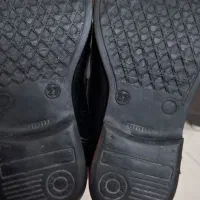 کفش بچه گانه کالج درحد|کیف، کفش، کمربند|ایرانشهر, |دیوار