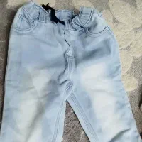 لباس بچه و نوزاد|کفش و لباس بچه|شیراز, دکتر حسابی|دیوار