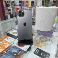 iphone12 pro|موبایل|کرج, مهرویلا جنوبی|دیوار