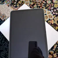 فروش ایپد نسل ۱۰ ۶۴ گیگ استثنایی نو نو