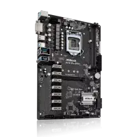 کیس و سیستم گیمینگ اقساطی CPU 7100 / RX570/ RAM 8|رایانه رومیزی|بوشهر, |دیوار