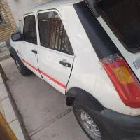رنو سپند، مدل ۱۳۸۲|خودرو سواری و وانت|بندر ماهشهر, |دیوار