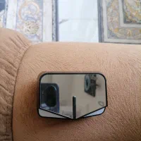 ایرپاد|لوازم جانبی موبایل و تبلت|بم, |دیوار