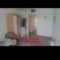 هفت تیر مفتح 110متر 2خواب باپارکینگ انباری بالکن|فروش آپارتمان|تهران, امجدیه (خاقانی)|دیوار