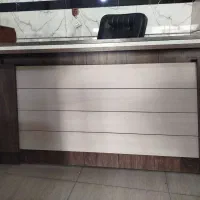 میز و صندلی