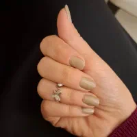 کاشت ناخن230|خدمات آرایشگری و زیبایی|مشهد, ایثارگران|دیوار