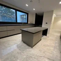 نیاوران عمار ۳۲۵متر/مدرن مشجر دنج/بی شک ندیدید|فروش آپارتمان|تهران, نیاوران|دیوار