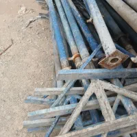 فروش جک قالب