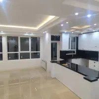 ۱۱۰متر پاتریس فول امکانات روبه آفتاب
