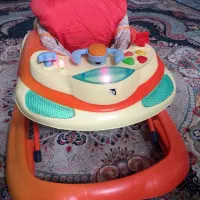 فروش رورورک