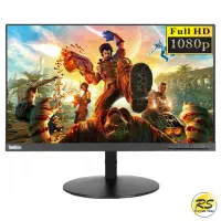 مانیتور لنوو ۲۲ در حد|قطعات و لوازم جانبی رایانه|شیراز, غدیر جنوبی|دیوار