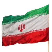 تولید و چاپ پرچم سفارش عمده