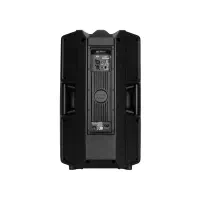 RCF ART 715-A MK5|سیستم صوتی خانگی|مشهد, شهید هاشمی نژاد|دیوار