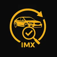 کارشناسی تخصصی خودرو در رفسنجان