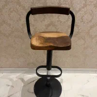 مبل و صندلی تک نفره