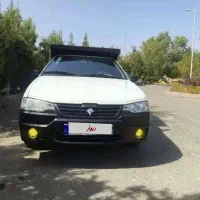 اریسان ۲ مدل ۱۴۰۳