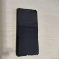 poco x7pro|موبایل|تبریز, |دیوار