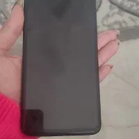 ردمی نوت 8پرو 128