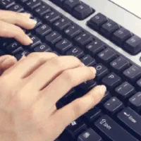 برگزاری کلاسهای کامپیوتر و زبان