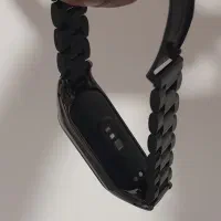 ساعت هوشمند شیائومی mi 7 band global|ساعت|شهرکرد, |دیوار