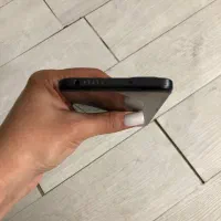 گوشی ردمی نوت 11|موبایل|تهران, شهرک یاس|دیوار