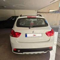 کوییکgxlr ۴۰۳|خودرو سواری و وانت|محمدیه-قزوین, |دیوار