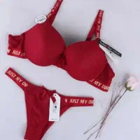لباس زنانه