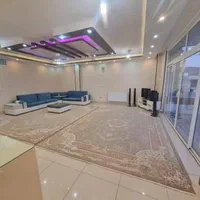 سوئیت آپارتمان