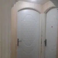 ۹۰ متر یک خواب با پارکینگ اختصاصی|فروش آپارتمان|مشهد, ایثارگران|دیوار