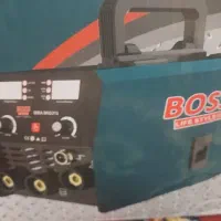 بخارشوی دستگاه جوش