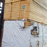 تخته بنایی 907tf روسی نراد خشک gu77 به شرط