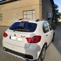 کوییکS،آخر ۱۴۰۲