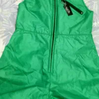 لباس اسکی|ورزشهای زمستانی|تهران, امیریه|دیوار