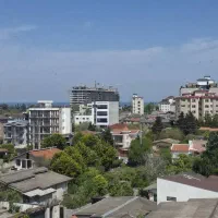 فروش آپارتمان در منطقه یک رویان