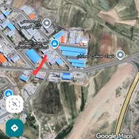 اجاره سوله شهرک صنعتی