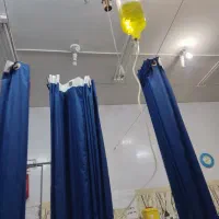جویای کار هستم
