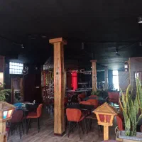 استخدام باریستا و کمک اشپز