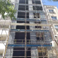 داربست فلزی اشکان|خدمات پیشه و مهارت|مشهد, طبرسی شمالی|دیوار