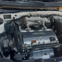 سمند EF7 دوگانه|خودرو سواری و وانت|ملایر, |دیوار