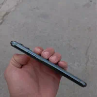 11 pro|موبایل|ارومیه, |دیوار
