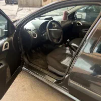 رانا مدل ۱۳۹۳|خودرو سواری و وانت|مشکیندشت, |دیوار