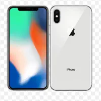 آیفون xسفید