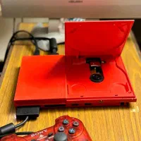 پلی2فلشی)گیم1دیسک5CD3ریختن۴کیف2kردwweبازی25سگا26دد