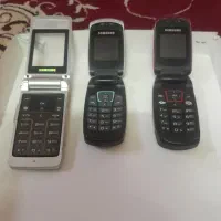 گوشی نوکیا|موبایل|ملایر, |دیوار